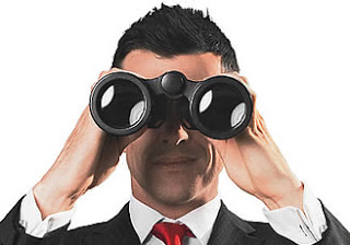 Espiar a su competencia