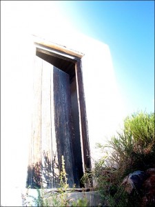 diseño web Por dónde empieza un sitio