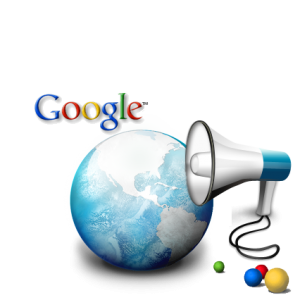 Algunas ventajas del marketing online