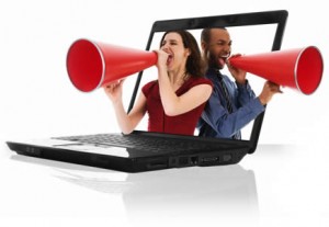 publicidad en internet