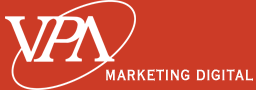 VPA Marketing Digital Mendoza