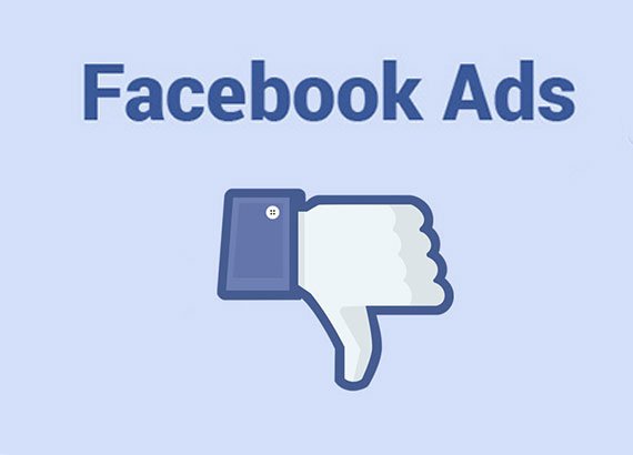 Facebook Ads