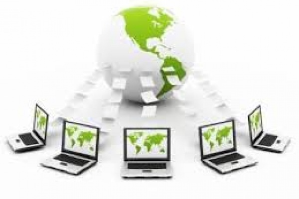 VPA Marketing Digital