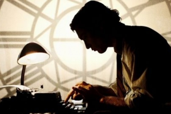 redaccion de contenidos