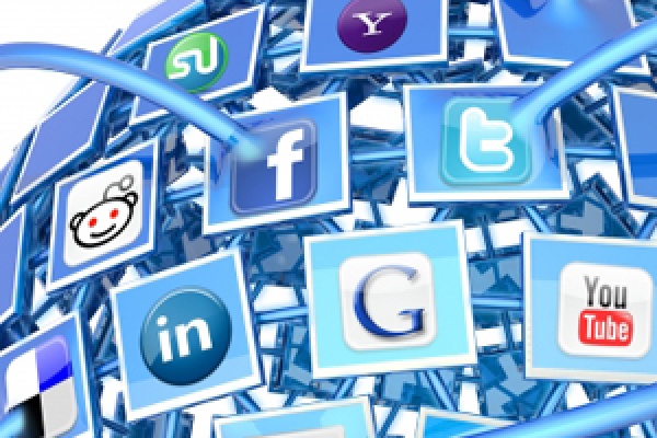 portales sociales