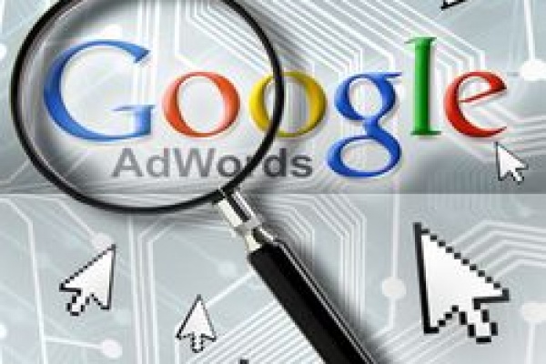 Como Elegir Las Palabras Claves Más Eficaces