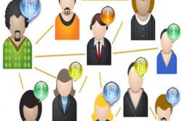 Por qué son importantes las redes sociales en el posicionamiento web