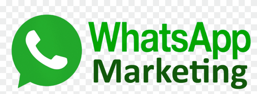 43. WhatsApp Marketing en 2024 Qué Estrategias Siguen Funcionando