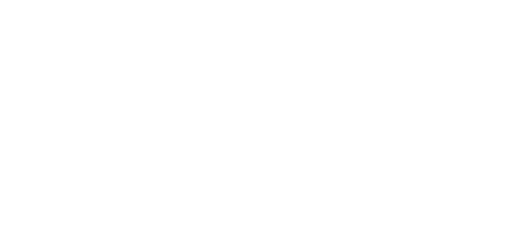 VPA Marketing Digital Mendoza